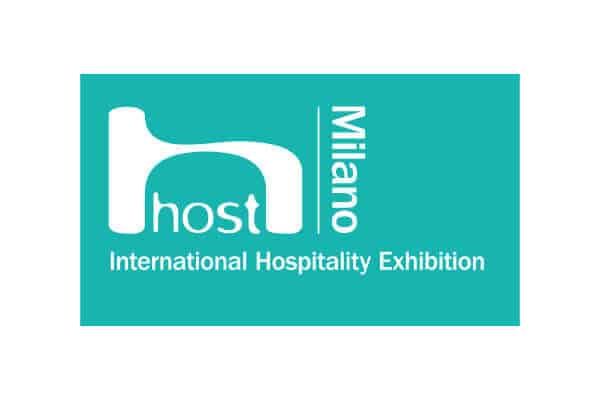 host Host Milano 2019
